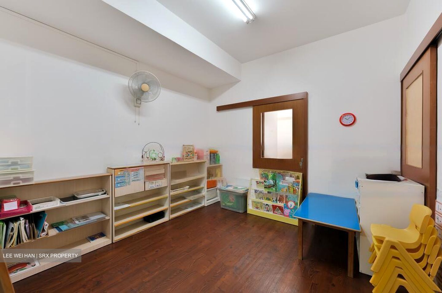 Rivervale Drive (D19), Semi-Detached #465136091